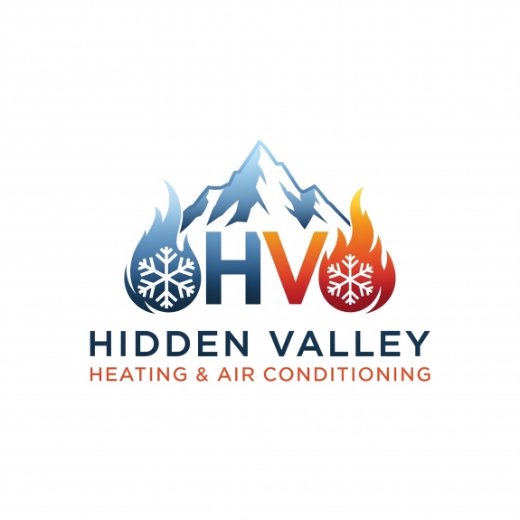 The Ultimate Guide to Finding the Best HVAC Contractor for Your Home or Business
