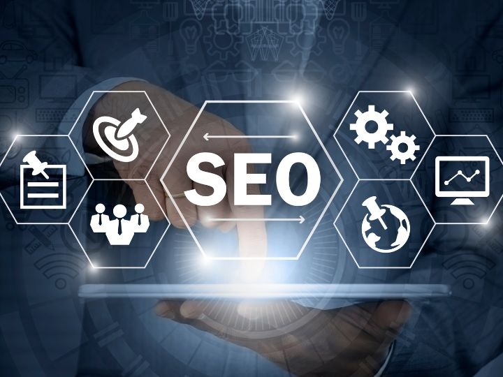 How SEO Agencies Enhance User Experience and Boost Rankings