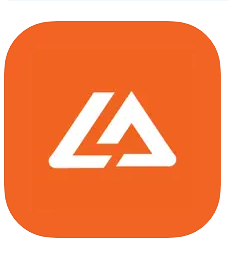 Local Home Services Made Simple withLocalAid