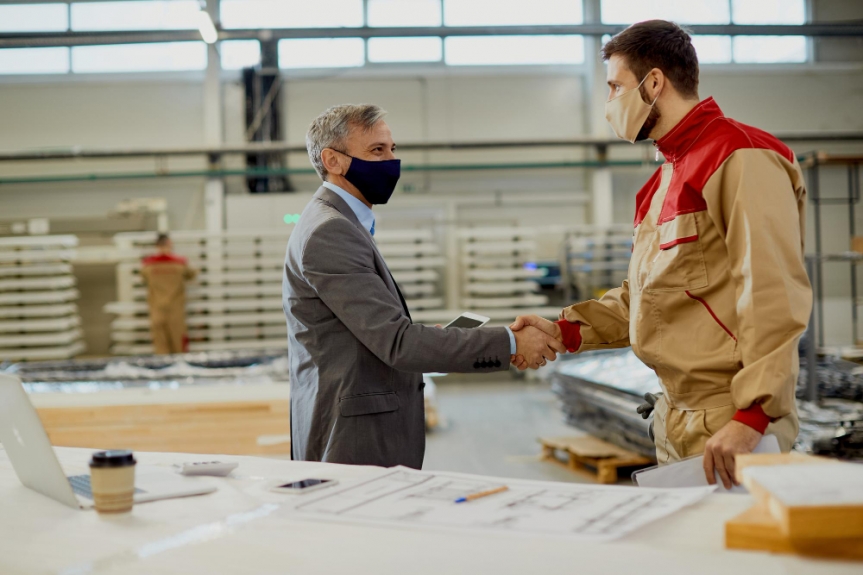 Material Takeoff Services and Quantity Takeoff Services: A Complete Guide for Accurate Construction Estimating