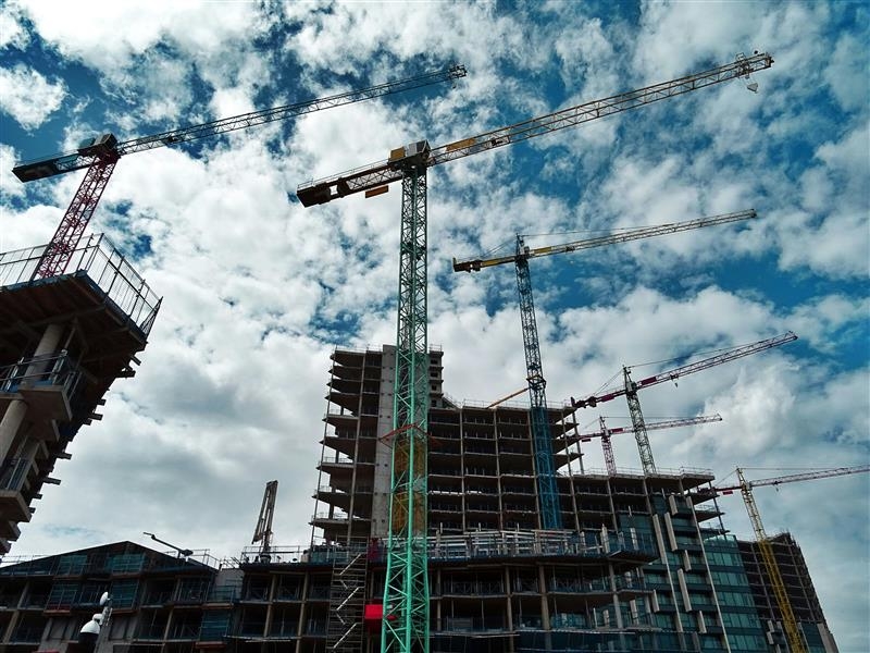 The Role of an Owners Project Manager Denver in Construction Projects 