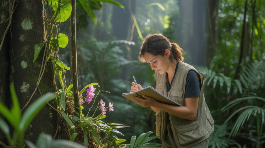 Why a Phase 1 Desk Study is Essential for Land Development