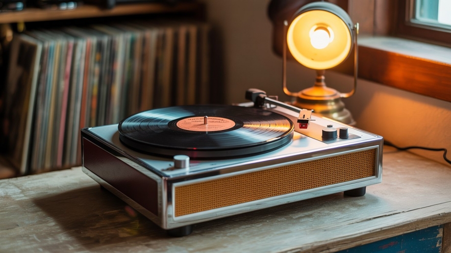 From Rehearsal to Performance: Essential Tracks for Singers