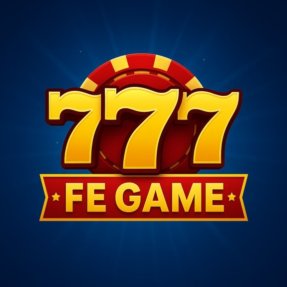 777FE Game Download APK 2025 – Real Money Earning App in Pakistan