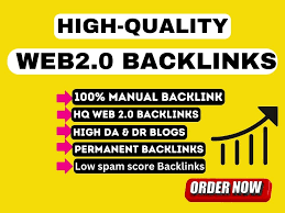 7 Benefits of 