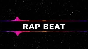 Free Rap Beat 