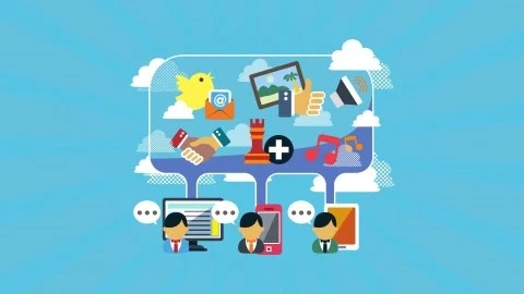 How Nonprofit Website Design Services Help Charities Build a Stronger Digital Presence