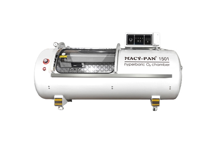 Types of Hard Shell Hyperbaric Chamber  2025