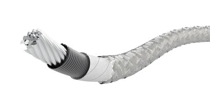 250°C Ultra-High Temperature Wire and Cables