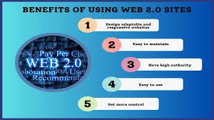 7 Benefits Web 