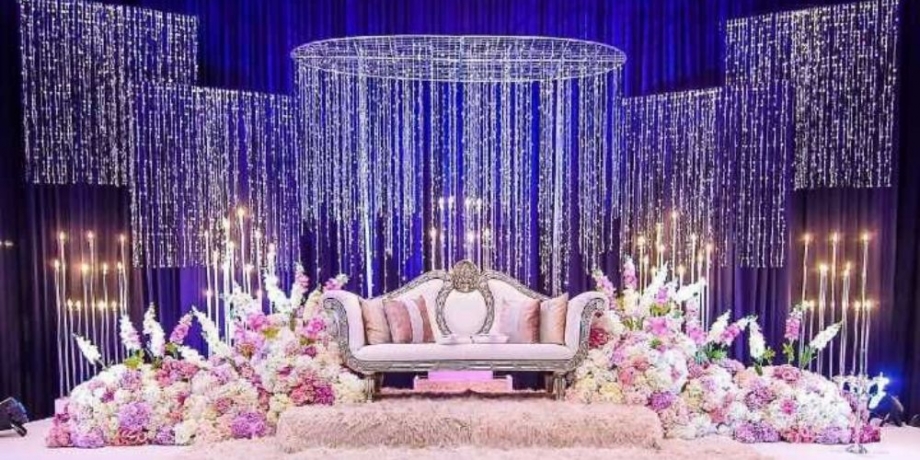 Top Banquets in Dwarka For Unforgettable Events