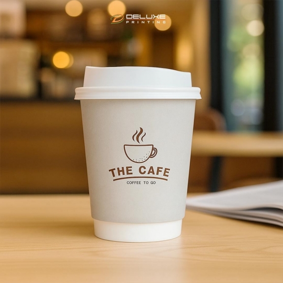 Personalized Party Cups: Why Dubai Businesses Are Obsessed with This Trend!