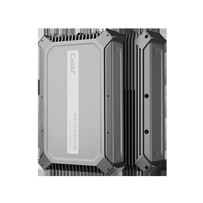 Overview of Key Technologies in 5G Wireless Communication System 5G system air interface technology