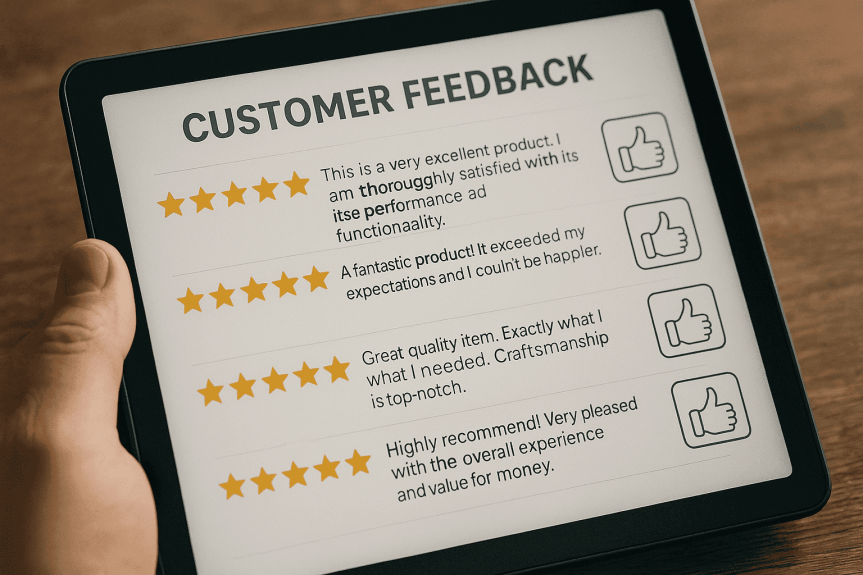 Top digital marketing companies in usa and their impact on business growth