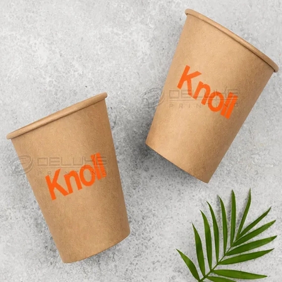 Paper Cups Printing Dubai: The Surprising Way to Boost Customer Loyalty Overnight