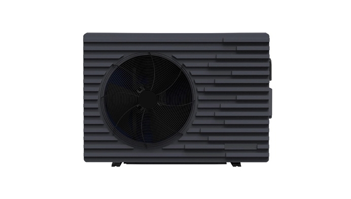 AMITIME Swimming Pool Heat Pumps