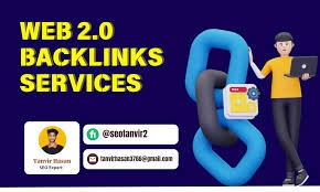 7 Benefits Backlinks