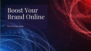 7 Benefits of Hiring a