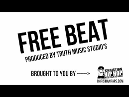 Free Beat 