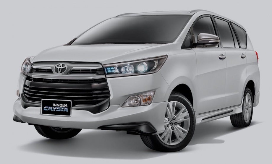 Lonavala Local Taxi Fare: Your Complete Guide to Affordable Travel