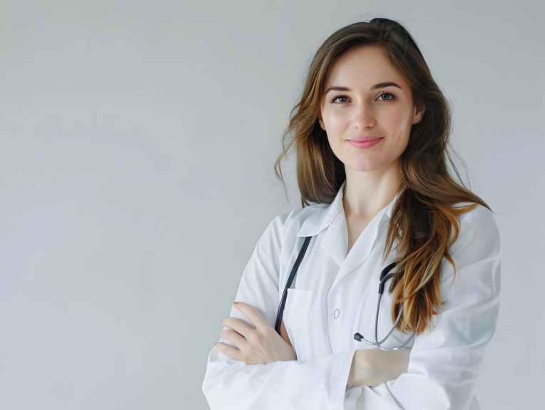 Audit-Proof Your Processes with Expert Health System Billing Strategies