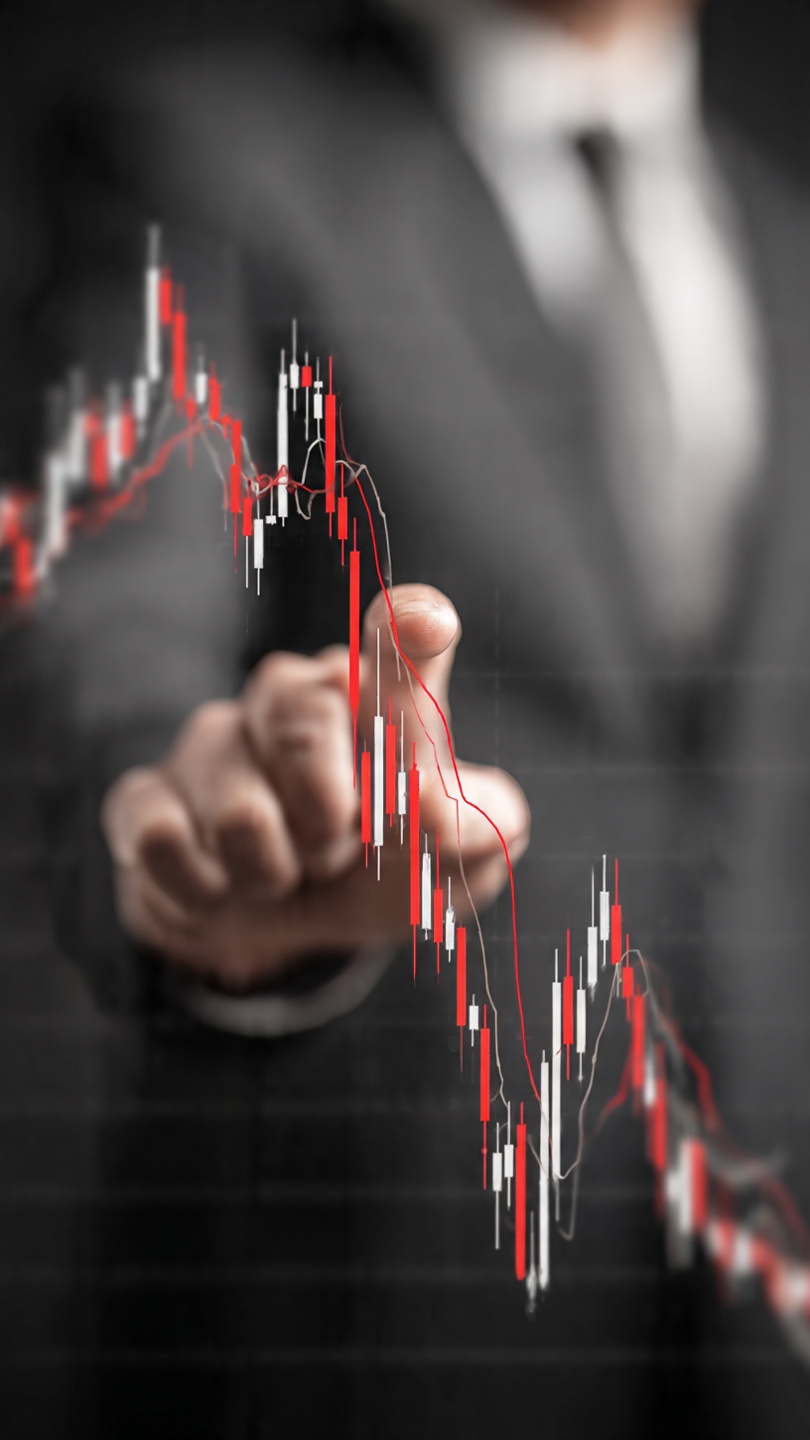 Leverage meaning in Forex