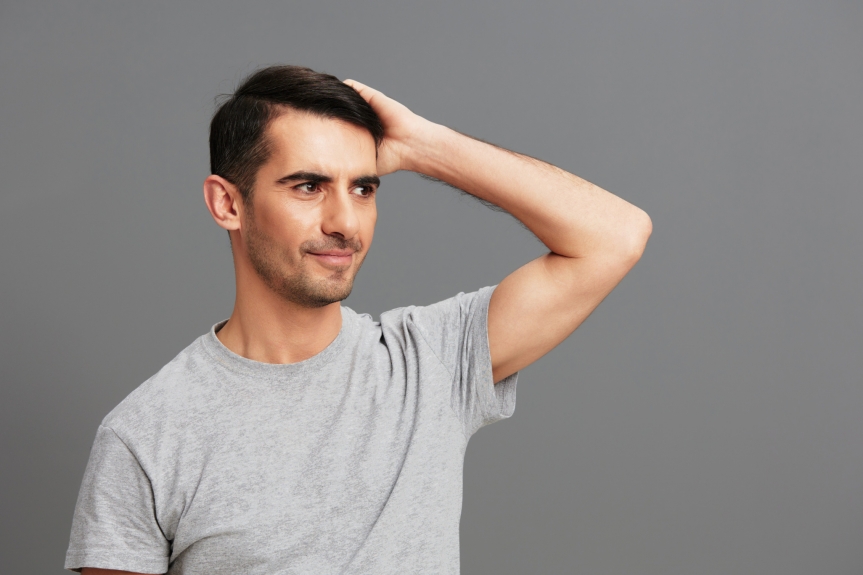 Permanent hair transplant Delhi: How Long Do Transplanted Hairs Last