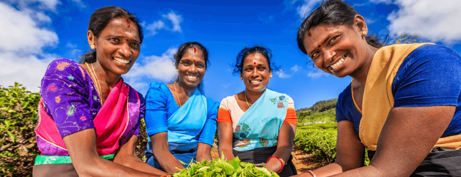 Why is Impact Assessment Becoming Mandatory for CSR Projects in India?