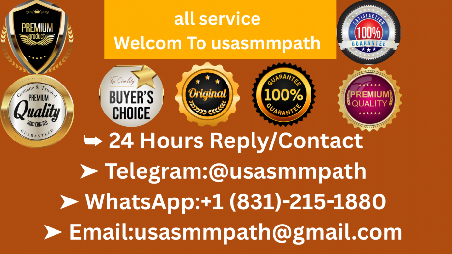 Buy Telegram Accounts for Business Growth What You Need to Know