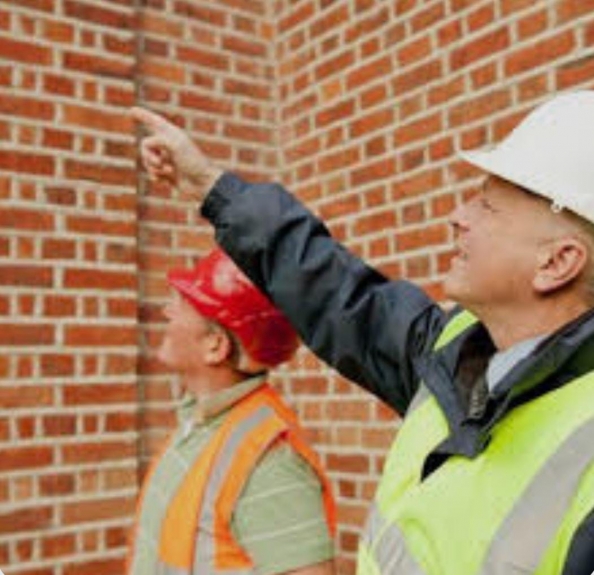 Snagging Inspection: Ensuring Quality and Perfection in Your New Property