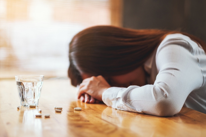 Proven Reasons You Need a Lawyer for a Wrongful Death Claim in Houston