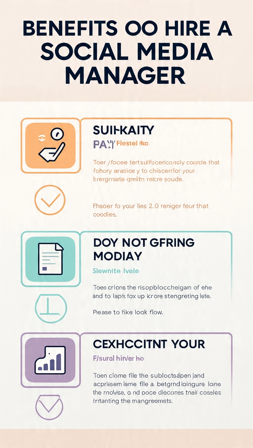 Expertise and Strategy