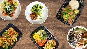 Atlanta Restaurant Recipes: From Signature Dishes to Everyday Favorites