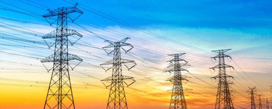 Key Standards Followed by Transmission Line Tower Manufacturers in India 