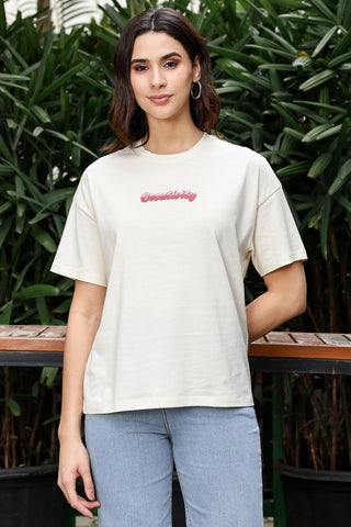 Best Office Topwear for Women That Look Professional and Comfortable