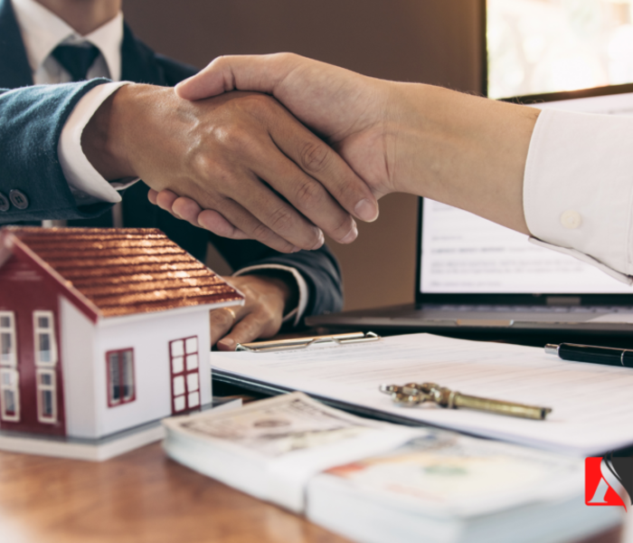 Bookkeeping for Startups: Building a Strong Financial Foundation for Business Success