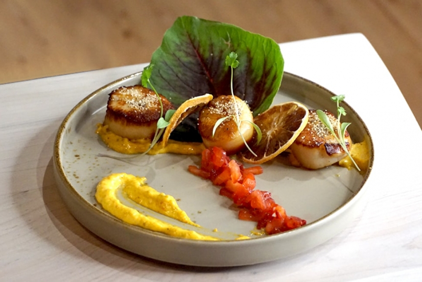 How Indian Restaurant in NJ Adapts to Local Palates Without Losing Authenticity 