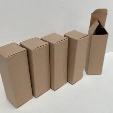 Alcohol Packaging Market Insights Driving the Evolution of Sustainable Design and Smart Innovation