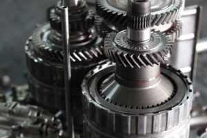 Precision Meets Performance – Expert Car Repairs and Audi Service in Melbourne’s West