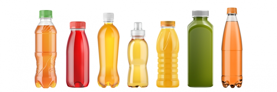 Aseptic Packaging Market Innovations as Catalysts of Global Health Equity and Pharmaceutical Safety