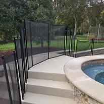 Finding Reliable Drywall Contractors Near You for Quality Home Improvements