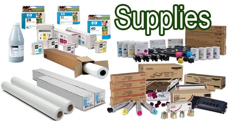 Industrial Digital Printer Supplier