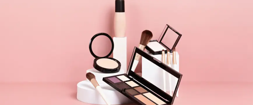 Shop the Best Beauty & Personal Care Essentials Online – Glow Every Day!