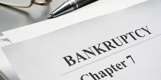 Why Are St. Charles County Bankruptcy Attorneys Essential for Debt Relief Solutions?