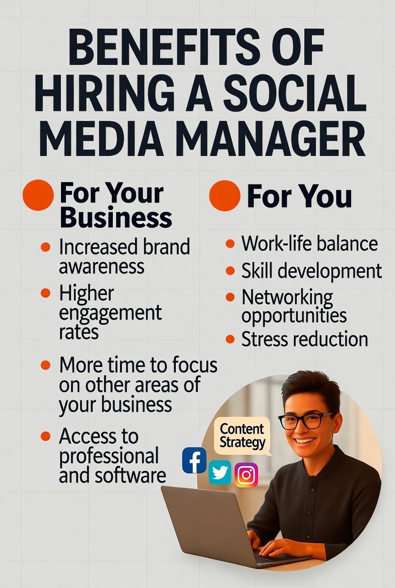 Grow your brand online