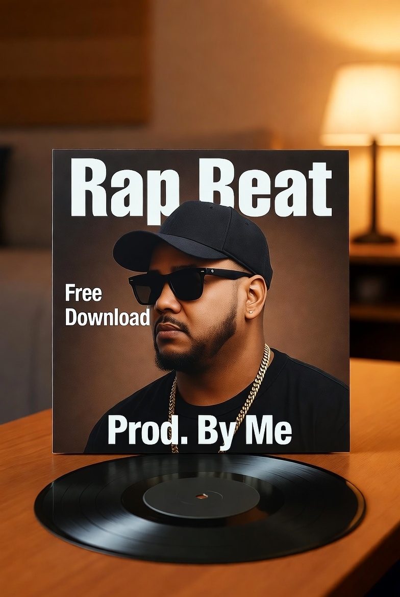 BeatFlicks free beats