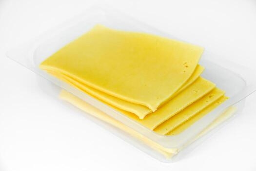 Cheese Packaging Market Insights: Exploring Smart Design, Material Efficiency, and Consumer-Centric Innovations