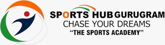 Top Cricket Academy in Gurgaon: Professional Coaching for Future Champions