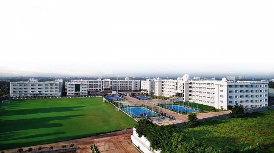 Why Akash Group of Institutions Stands Among the Best Engineering Colleges in Bangalore for Computer Science