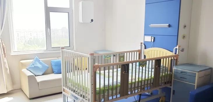 The Role of Targeted Therapy in Pediatric Cancer Care